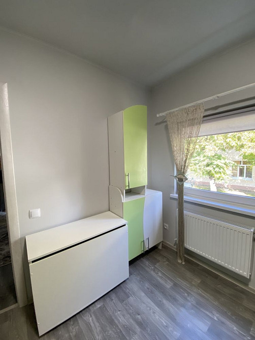 Вільна 1-кім Можна З Тваринкою Пивзавод Рівне - зображення 5