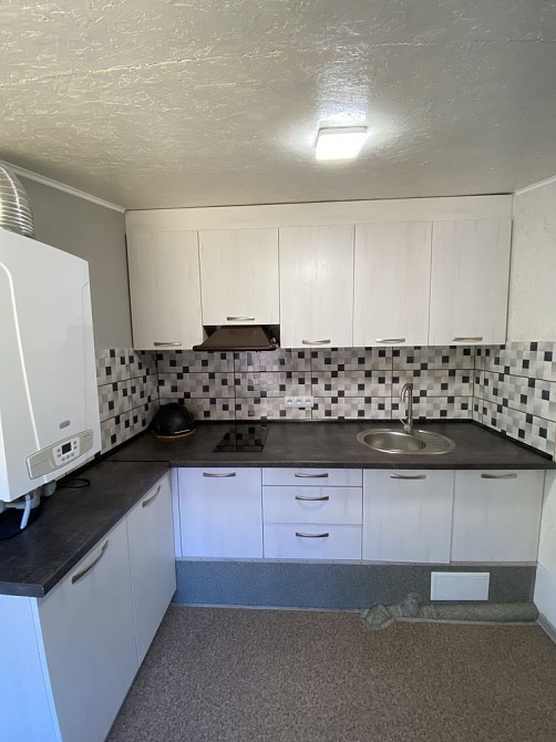 Вільна 1-кім Можна З Тваринкою Пивзавод Рівне - зображення 8