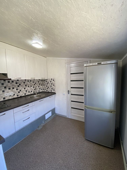 Вільна 1-кім Можна З Тваринкою Пивзавод Рівне - зображення 7