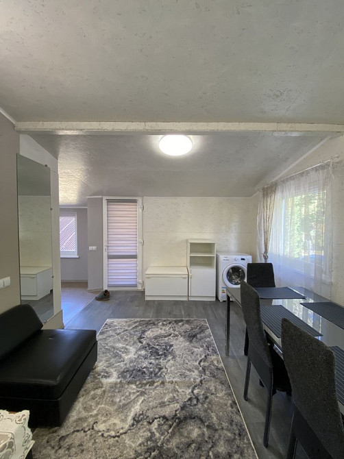 Вільна 1-кім Можна З Тваринкою Пивзавод Рівне - зображення 2