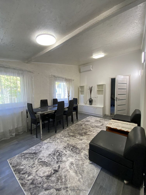 Вільна 1-кім Можна З Тваринкою Пивзавод Рівне - зображення 1