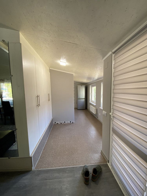 Вільна 1-кім Можна З Тваринкою Пивзавод Рівне - зображення 6