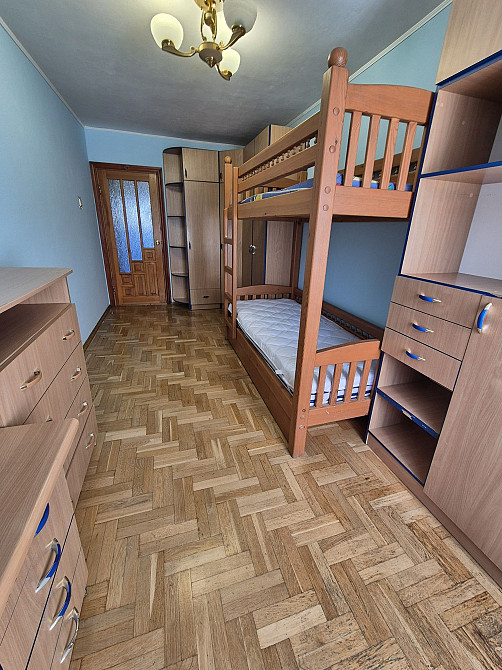 Здам 2х кімнатну квартиру в центрі Житомир - зображення 3