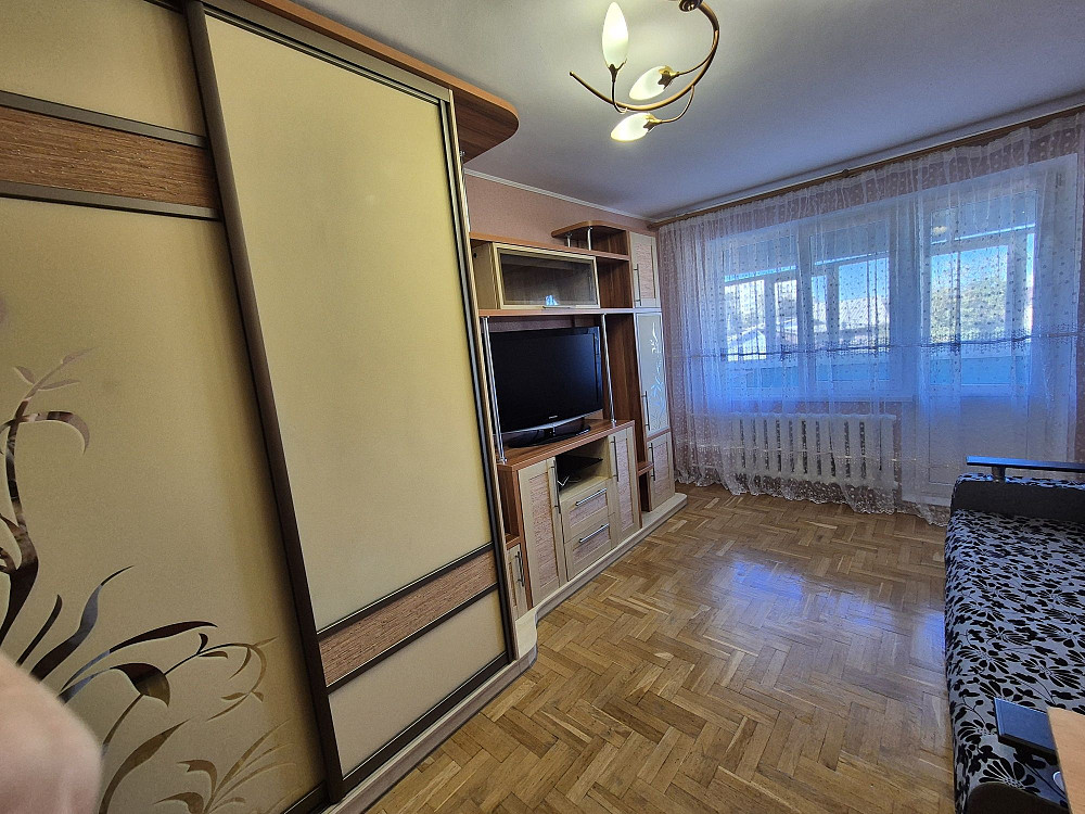 Здам 2х кімнатну квартиру в центрі Житомир - зображення 8