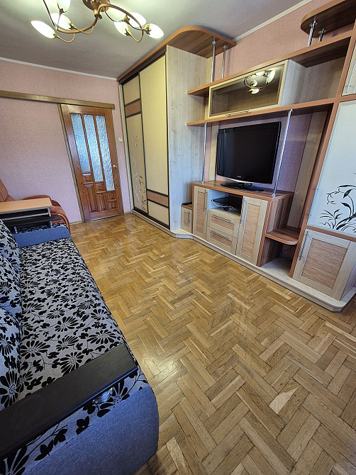 Здам 2х кімнатну квартиру в центрі Житомир - зображення 5