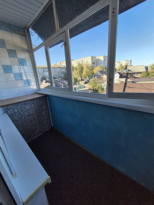 Здам 2х кімнатну квартиру в центрі Житомир - зображення 6