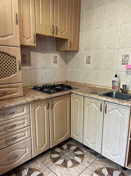 Оренда 2-кімнатної квартири з АО р-н Вокзалу Житомир - зображення 4