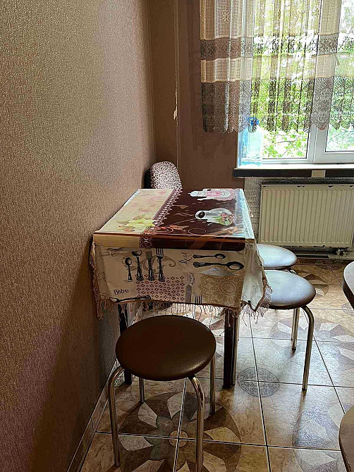 Оренда 2-кімнатної квартири з АО р-н Вокзалу Житомир - зображення 2