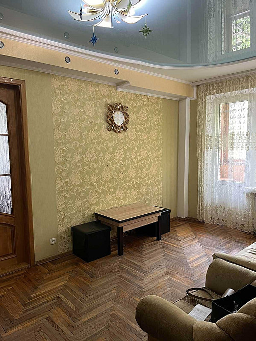 Оренда 2-кімнатної квартири з АО р-н Вокзалу Житомир - зображення 8