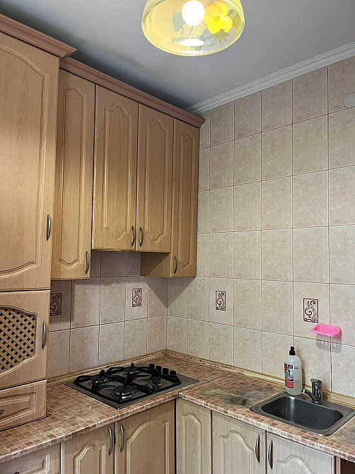 Оренда 2-кімнатної квартири з АО р-н Вокзалу Житомир - зображення 3