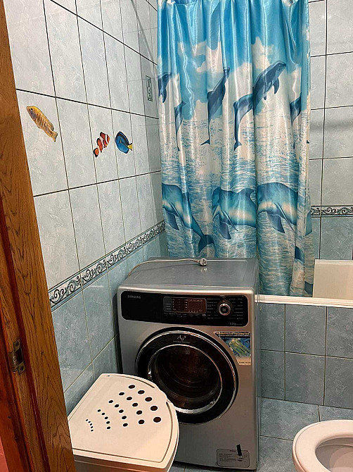 Оренда 2-кімнатної квартири з АО р-н Вокзалу Житомир - зображення 5