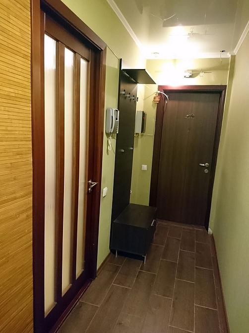 2х комнатная квартира с автономным отоплением на Генерала Радиевского Кривий Ріг - зображення 8