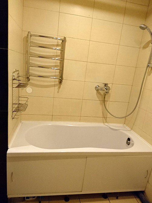 2х комнатная квартира с автономным отоплением на Генерала Радиевского Кривий Ріг - зображення 3