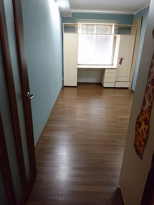 2х комнатная квартира с автономным отоплением на Генерала Радиевского Кривий Ріг - зображення 6