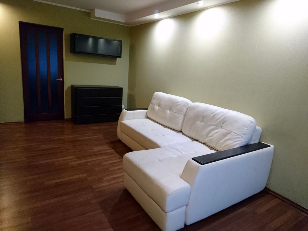 2х комнатная квартира с автономным отоплением на Генерала Радиевского Кривий Ріг - зображення 2