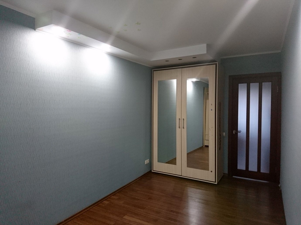 2х комнатная квартира с автономным отоплением на Генерала Радиевского Кривий Ріг - зображення 7