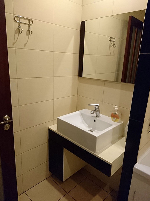 2х комнатная квартира с автономным отоплением на Генерала Радиевского Кривий Ріг - зображення 4