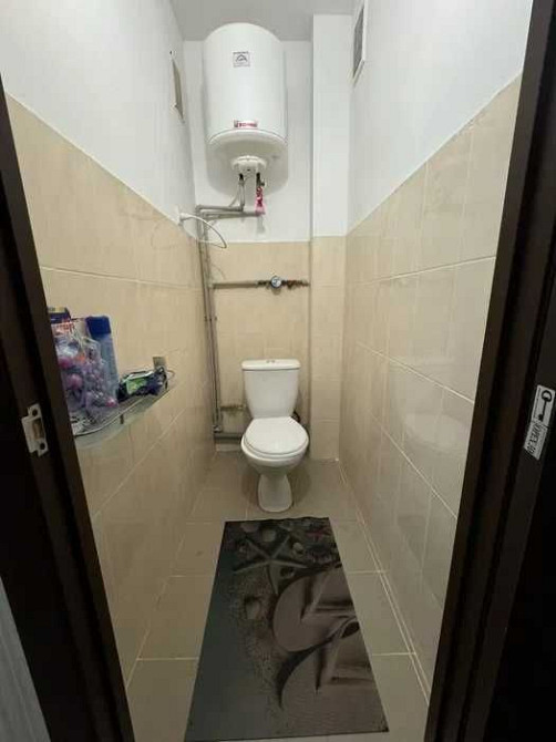 Аренда 1 ком крупногабаритная 70м2 Каменское (Запорожская обл.) - изображение 3