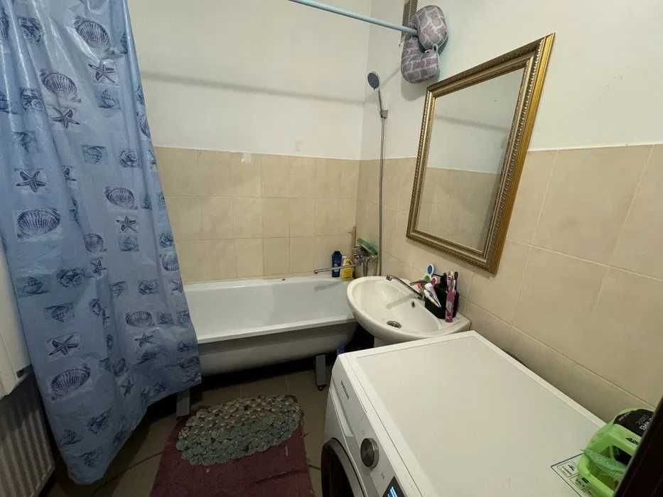 Аренда 1 ком крупногабаритная 70м2 Каменское (Запорожская обл.) - изображение 4