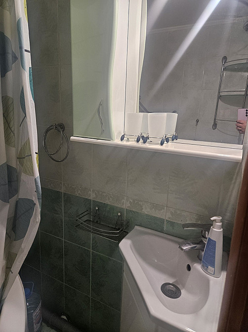 Сдаю  хорошую  2к  квартиру  на Беляева Кропивницький - зображення 8