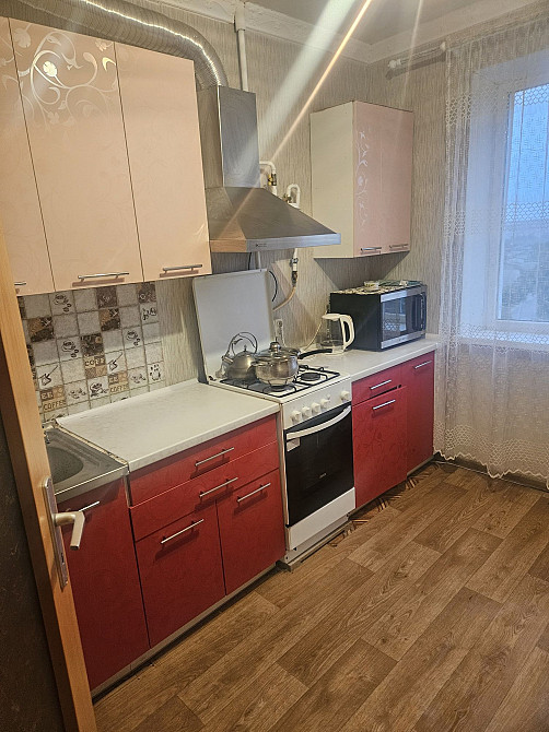 Сдаю  хорошую  2к  квартиру  на Беляева Кропивницький - зображення 1