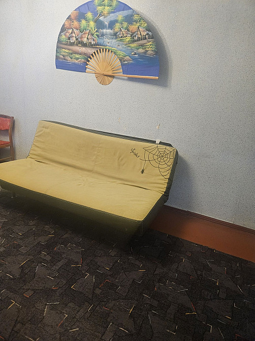 Сдаю  хорошую  2к  квартиру  на Беляева Кропивницький - зображення 6