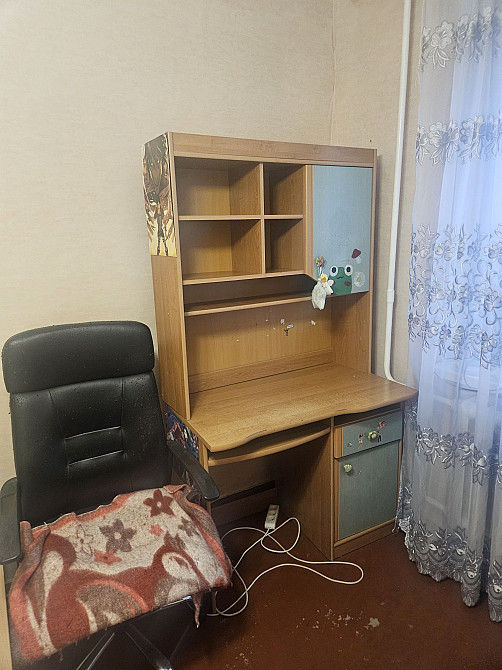 Сдаю  хорошую  2к  квартиру  на Беляева Кропивницький - зображення 5