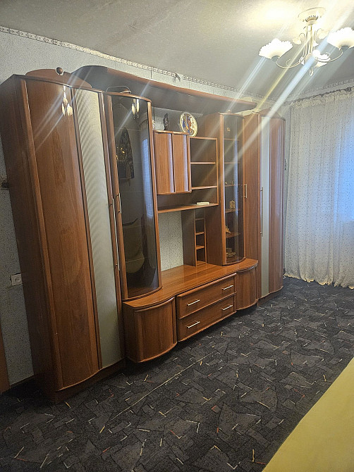 Сдаю  хорошую  2к  квартиру  на Беляева Кропивницький - зображення 3