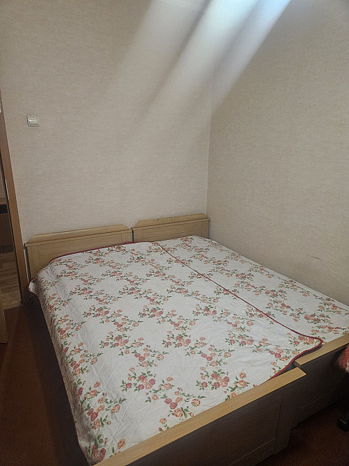 Сдаю  хорошую  2к  квартиру  на Беляева Кропивницький - зображення 4