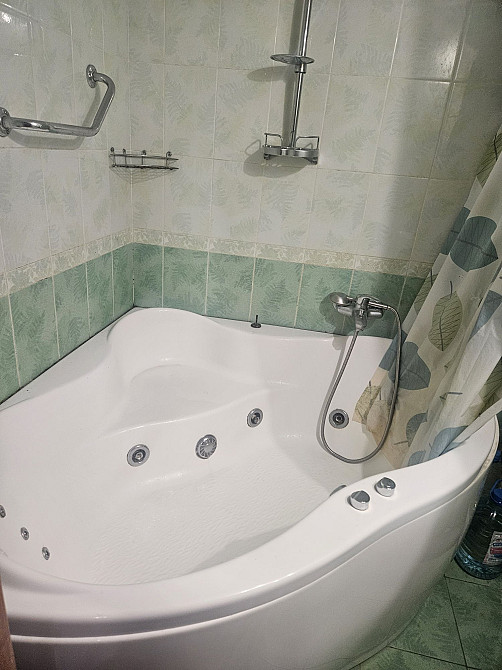 Сдаю  хорошую  2к  квартиру  на Беляева Кропивницький - зображення 7