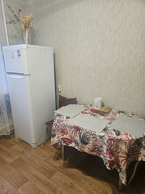 Сдаю  хорошую  2к  квартиру  на Беляева Кропивницький - зображення 2