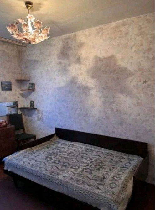 Оренда 1-кімнатної квартири Черкаси - зображення 4