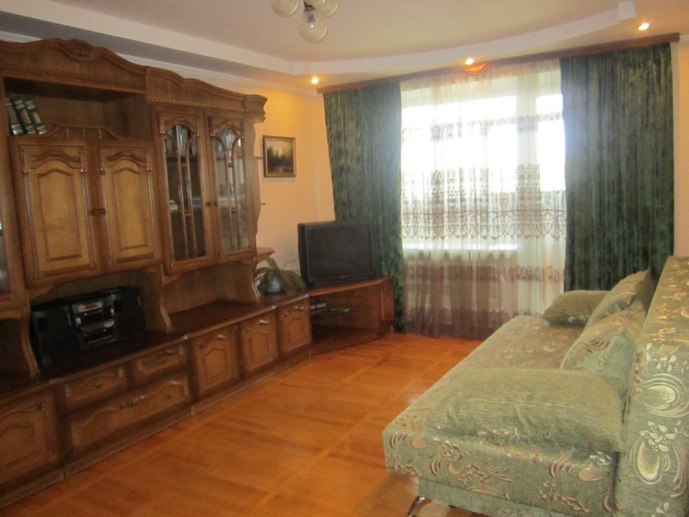 Здам 2х кімнатну квартиру Суми - зображення 3