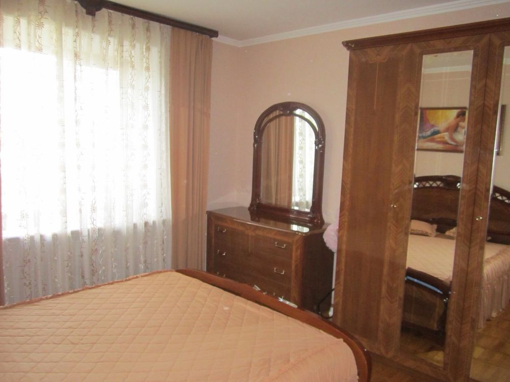 Здам 2х кімнатну квартиру Суми - зображення 5