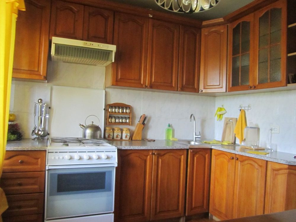 Здам 2х кімнатну квартиру Суми - зображення 8