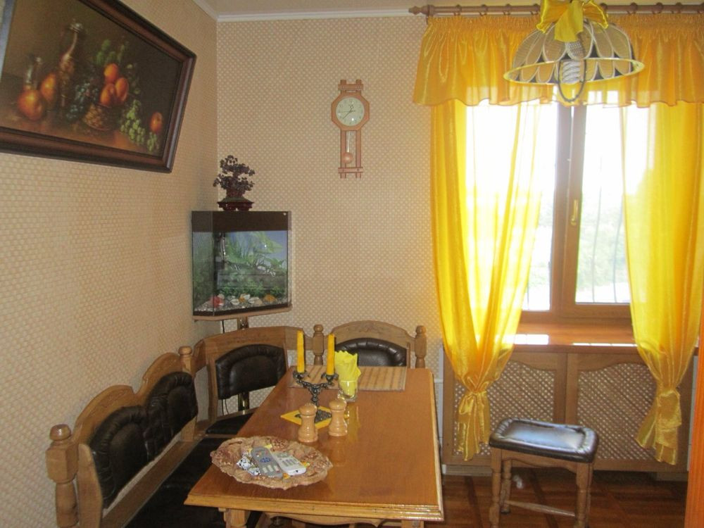 Здам 2х кімнатну квартиру Суми - зображення 7