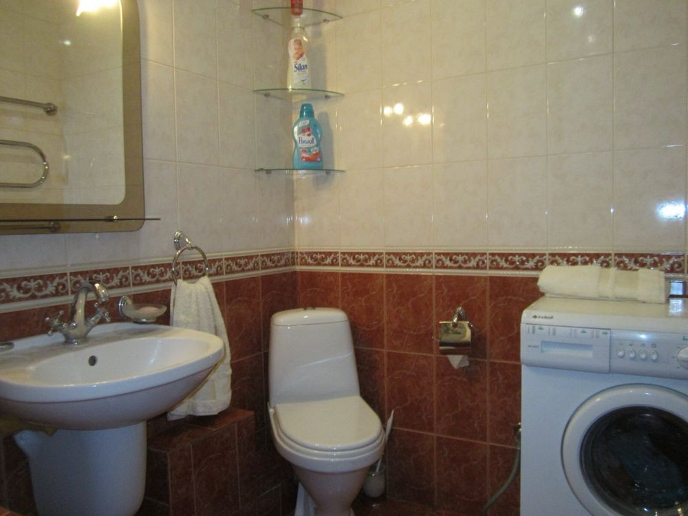 Здам 2х кімнатну квартиру Суми - зображення 6