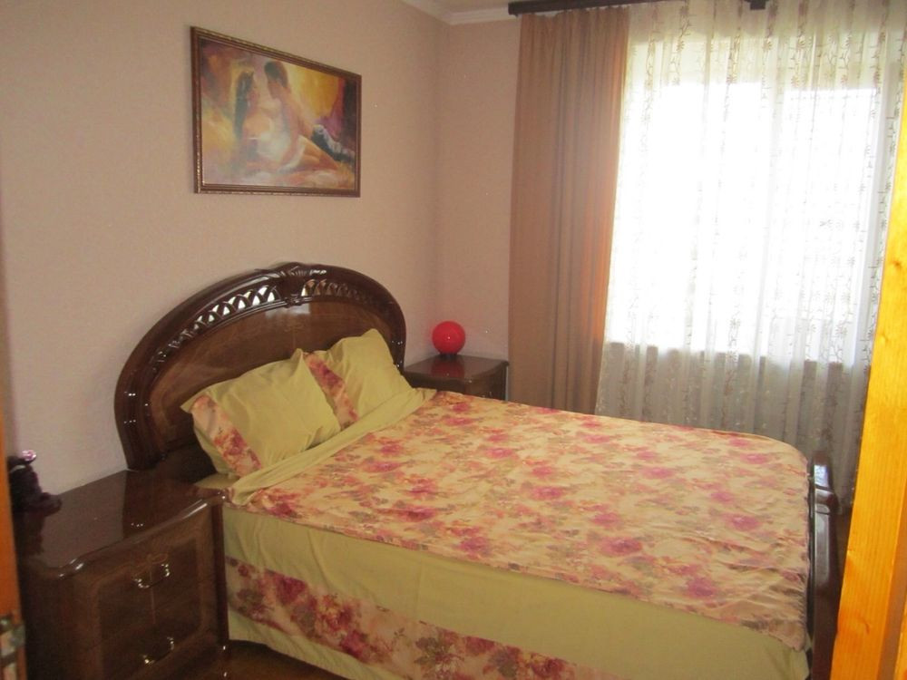 Здам 2х кімнатну квартиру Суми - зображення 4