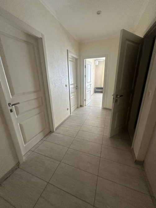 3х комнатная квартира на вишнеем Софиевская Борщаговка - изображение 4