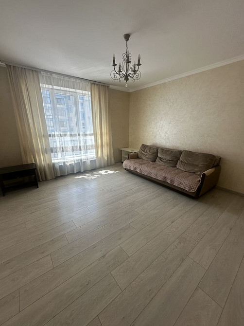 3х комнатная квартира на вишнеем Софиевская Борщаговка - изображение 6