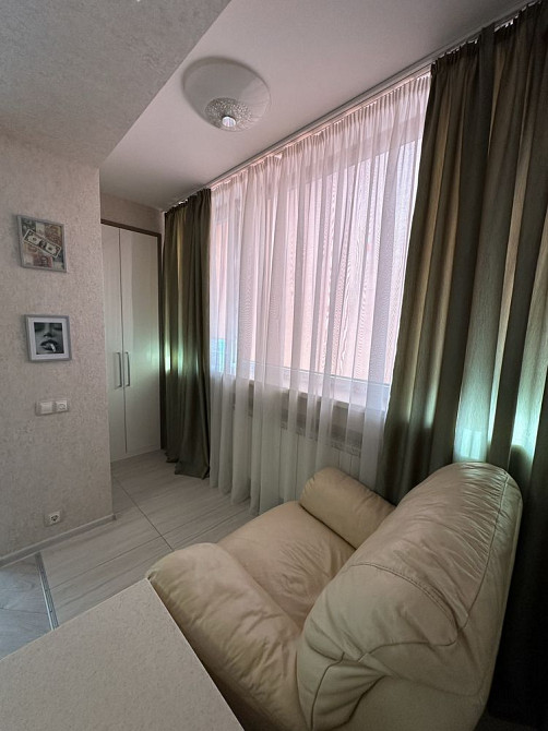 Аренда Сухумская 24, м. Научная, Павловка , центр Харьков - изображение 6