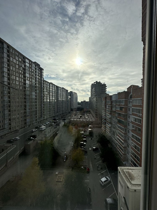 Аренда Сухумская 24, м. Научная, Павловка , центр Харьков - изображение 3