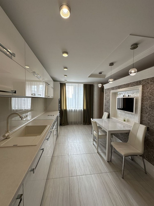 Аренда Сухумская 24, м. Научная, Павловка , центр Харьков - изображение 4