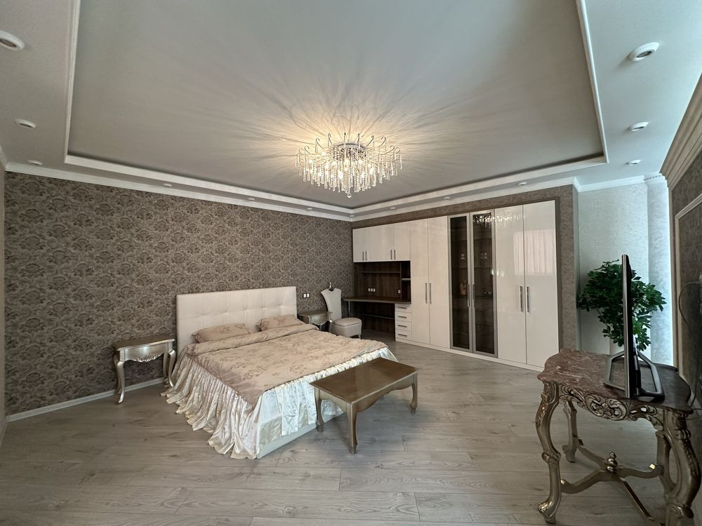 Аренда Сухумская 24, м. Научная, Павловка , центр Харьков - изображение 1