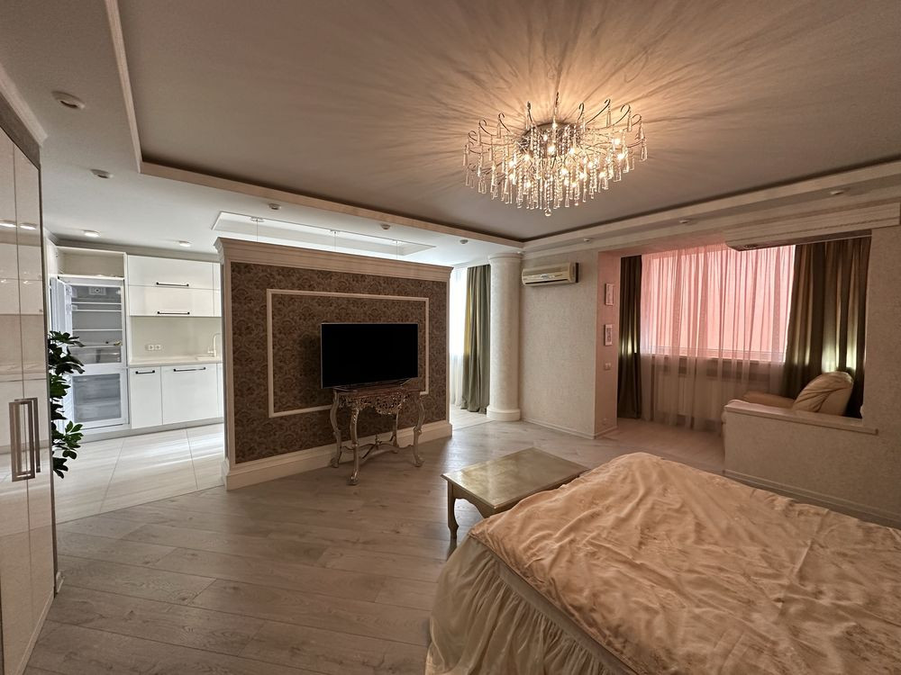 Аренда Сухумская 24, м. Научная, Павловка , центр Харьков - изображение 2