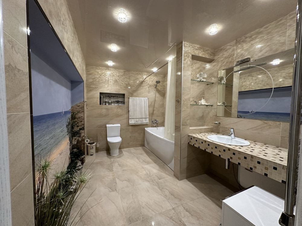 Аренда Сухумская 24, м. Научная, Павловка , центр Харьков - изображение 5