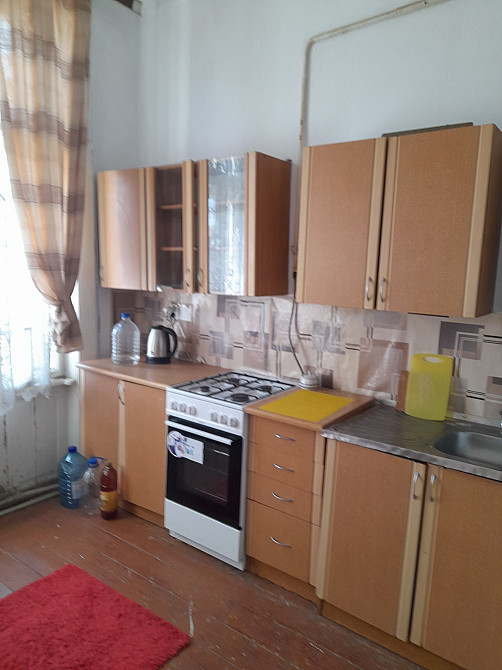 ЦЕНТР,СЕЧЕНІ,здам 1 кімн.квартиру на довготривало БЕРЕГОВЕ Берегове - зображення 2