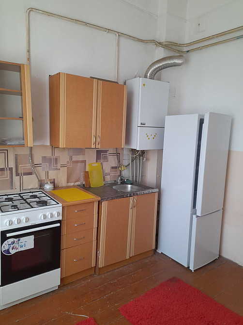 ЦЕНТР,СЕЧЕНІ,здам 1 кімн.квартиру на довготривало БЕРЕГОВЕ Берегове - зображення 3