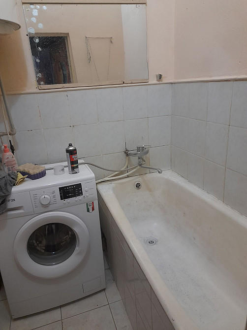 ЦЕНТР,СЕЧЕНІ,здам 1 кімн.квартиру на довготривало БЕРЕГОВЕ Берегове - зображення 7