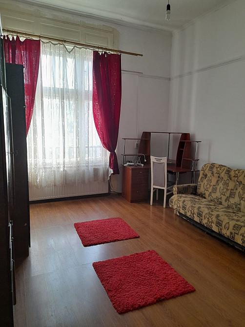 ЦЕНТР,СЕЧЕНІ,здам 1 кімн.квартиру на довготривало БЕРЕГОВЕ Берегове - зображення 5